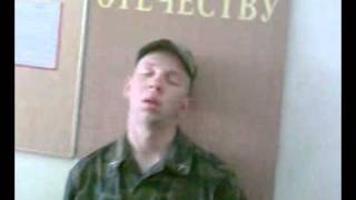 СКУНС 15 МИРОТВОРЧЕСКОЙ БРИГАДЫ!!!