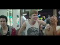 Afrojack - The Spark ft. Spree Wilson