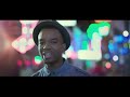 Afrojack - The Spark ft. Spree Wilson