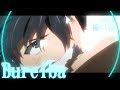 Launch Mini Player