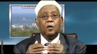 jubaland shir jara'id