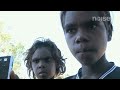 Heavy Metal Gangs of Wadeye - Music World - Episode 3 Part 1/2