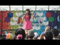 Posisi Lina Lady Geboy - Gurita Cinta chart lagu