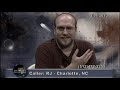 Atheist Experience #842: Russell & Martin Are Adorable!