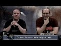 Atheist Experience #842: Russell & Martin Are Adorable!