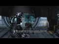 Dead Space W/ Commentary P.45
