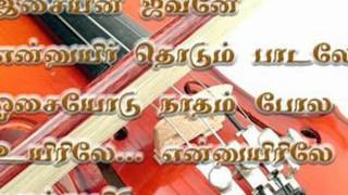 Nimmathi Enna Vilai Sonnalum Mp3 Songs Download