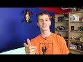 PART 1 - Core i5 3570k vs FX-8350 Gaming without AA Linus Tech Tips