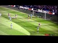 Joe Hart Bloopers - Benny Hill Theme