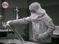 How Carburetor Works