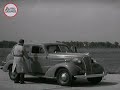 How Carburetor Works