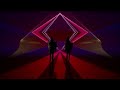 Pet Shop Boys - Axis