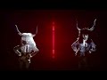 Pet Shop Boys - Axis