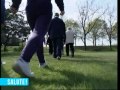 Prevenzione osteoporosi Prevenzione osteoporosi