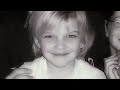 16x9 - Road to Murder: How Terri-Lynne McClintic became a killer