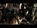 IGN Live Presents: The Next Xbox Reveal