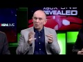 IGN Live Presents: The Next Xbox Reveal