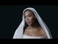 VIDEO, LETRA Y TRADUCCION VIDEO, LETRA Y TRADUCCION