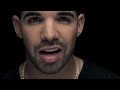 VIDEO, LETRA Y TRADUCCION VIDEO, LETRA Y TRADUCCION
