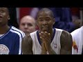 Chris Paul's Top 10 Plays of 2012-2013 Regular Season