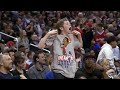 Chris Paul's Top 10 Plays of 2012-2013 Regular Season