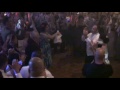 DJ International Entertainment Wedding Demo Video