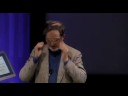 Jared Diamond: Why societies collapse
