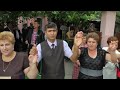 Nunta Raluca & Dodo-Ciupercenii Vechi 2013