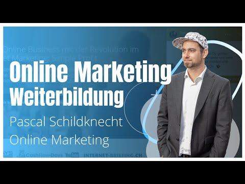 Marketing Strategie für