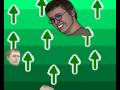 Tutorial ID : 20942