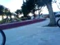 
AY SACANDANDOLO X PRIMER