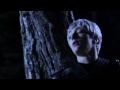 CLOSER - Sci-Fi Short Movie - Full HD
