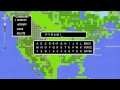Google Maps 8-Bit débarque sur NES ! - Trailer  