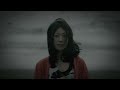 Crimson - hush and the endroll
