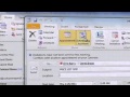 Microsoft® Office 365 for Small Business