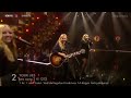 Rebekka Thornbech - Finalen Dansk Melodi Grand Prix 2014