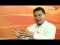 KiniTalk (Part 1): Rafizi Ramli on joining politics, ketuanan Melayu & multiracial PKR