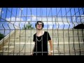 Videoclipuri - Jimmy Dub - Sunglasses