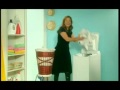 ג. יפית - קריסטל