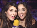 אמריו חוגגים באומן 17 DJ אורן אלזם ו