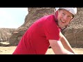 Chris Akrigg - FIREBALL.0