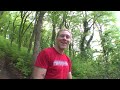 Chris Akrigg - FIREBALL.0