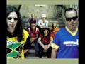 הדג נחש היפ הופ ציוני hadag nahash hip hop zioni