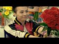 G-Dragon & T.O.P - Don't Go Home MV