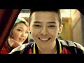 G-Dragon & T.O.P - Don't Go Home MV