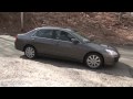 Auto Repair : How to Determine Which Transmission Fluid to Use