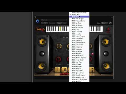 Hip Hop Drums Vsti Free Synth New 2012 Cars