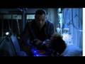 CSI: - Season 10 Premiere Scene Sneak Peek!