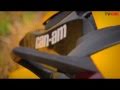 היכרות עם קאן אם ספיידר Can Am Spyder