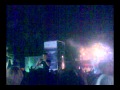 אשמור עלייך-משה פרץ - פסטיבל מתגייסים 6